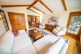713 11th St Sw - Photo 24