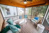 713 11th St Sw - Photo 25