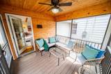 713 11th St Sw - Photo 26