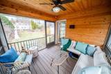 713 11th St Sw - Photo 27
