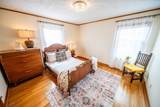 713 11th St Sw - Photo 28