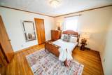 713 11th St Sw - Photo 29
