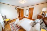 713 11th St Sw - Photo 30