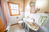 713 11th St Sw - Photo 31