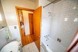 713 11th St Sw - Photo 32