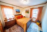 713 11th St Sw - Photo 33