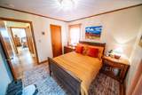 713 11th St Sw - Photo 34