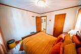 713 11th St Sw - Photo 35