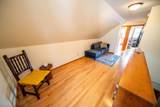 713 11th St Sw - Photo 36