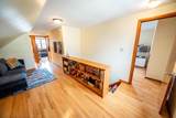 713 11th St Sw - Photo 37