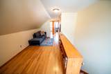 713 11th St Sw - Photo 38