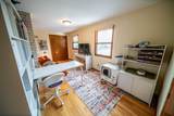 713 11th St Sw - Photo 39