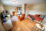 713 11th St Sw - Photo 40