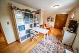 713 11th St Sw - Photo 41