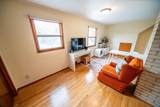 713 11th St Sw - Photo 42
