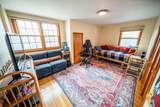 713 11th St Sw - Photo 43