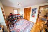 713 11th St Sw - Photo 44