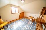 713 11th St Sw - Photo 45