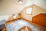 713 11th St Sw - Photo 46