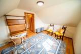 713 11th St Sw - Photo 47