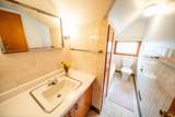 713 11th St Sw - Photo 48