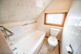 713 11th St Sw - Photo 49