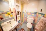 713 11th St Sw - Photo 56