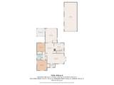 713 11th St Sw - Photo 64