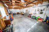 713 11th St Sw - Photo 69