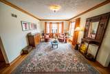 713 11th St Sw - Photo 8