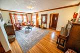 713 11th St Sw - Photo 9
