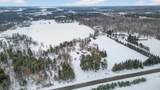 11170 Beroun Crossing Road - Photo 33