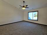 916 Katelyn Circle - Photo 10