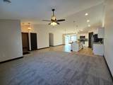 916 Katelyn Circle - Photo 11