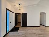916 Katelyn Circle - Photo 12