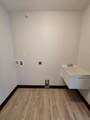 916 Katelyn Circle - Photo 13