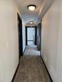 916 Katelyn Circle - Photo 14