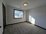 916 Katelyn Circle - Photo 15