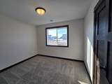 916 Katelyn Circle - Photo 16