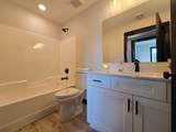 916 Katelyn Circle - Photo 17