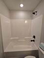 916 Katelyn Circle - Photo 18