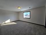 916 Katelyn Circle - Photo 19