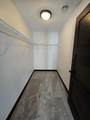 916 Katelyn Circle - Photo 20
