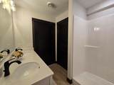 916 Katelyn Circle - Photo 21