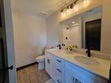 916 Katelyn Circle - Photo 22