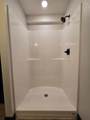 916 Katelyn Circle - Photo 23