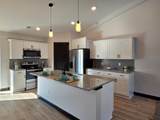 916 Katelyn Circle - Photo 3