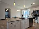 916 Katelyn Circle - Photo 4