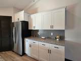 916 Katelyn Circle - Photo 5