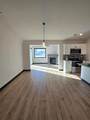 916 Katelyn Circle - Photo 7